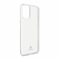 Torbica Teracell Skin za LG K42 transparent