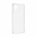Torbica Teracell Giulietta za Xiaomi Mi 11 transparent