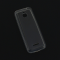 Torbica silikonska Ultra Thin za Nokia 6300 LEO DS transparent