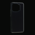 Torbica silikonska Ultra Thin za Xiaomi Mi 11 Pro transparent