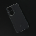 Torbica Teracell Giulietta za Huawei P50 transparent