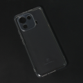 Torbica Teracell Giulietta za Xiaomi Mi 11 Pro transparent