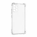 Torbica Transparent Ice Cube za Samsung A325F Galaxy A32 4G (EU)