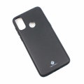 Torbica Teracell Giulietta za Alcatel 1L 2021 crna