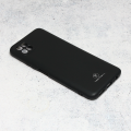 Torbica Teracell Skin za Huawei Nova Y60 mat crna
