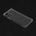 Torbica Transparent Ice Cube za Xiaomi Redmi Note 11T 5G/Poco M4 Pro 5G
