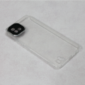 Torbica Eye Lens za Realme C11 (2021)/C20 crna