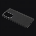 Torbica silikonska Ultra Thin za Motorola Edge X30 transparent