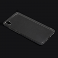 Torbica silikonska Ultra Thin za Vivo Y1s transparent