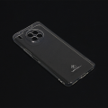 Torbica Teracell Skin za Huawei Honor 50 Lite/Nova 8i transparent