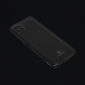 Torbica Teracell Skin za Huawei Nova Y60 transparent