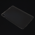Torbica silikonska Ultra Thin za Huawei MatePad 11 transparent