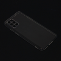 Torbica silikonska Ultra Thin za OnePlus 8T transparent