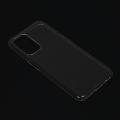 Torbica silikonska Ultra Thin za Oppo A54 5G transparent