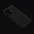 Torbica silikonska Ultra Thin za Oppo A94 5G transparent