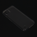 Torbica silikonska Ultra Thin za Realme C11 2021/C20 transparent