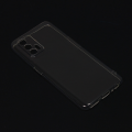 Torbica silikonska Ultra Thin za Realme GT 5G RMX2202 transparent