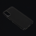 Torbica silikonska Ultra Thin za ZTE Blade A71 transparent