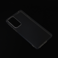 Torbica silikonska Ultra Thin za Motorola Edge 20 transparent