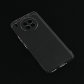 Torbica Teracell Giulietta za Huawei Honor 50 Lite/Nova 8i transparent