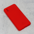 Torbica Teracell Giulietta za Samsung A013F Galaxy A01 Core mat crvena