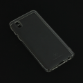 Torbica Teracell Giulietta za Samsung A013F Galaxy A01 Core transparent