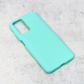 Torbica Gentle Color za Xiaomi Redmi 10/10 Prime mint