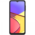 Torbica Nillkin Scrub za Samsung A125F Galaxy A12 crna