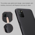 Torbica Nillkin Scrub za Xiaomi Poco M3 plava
