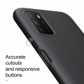 Torbica Nillkin Scrub za Xiaomi Poco M3 plava