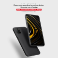 Torbica Nillkin Scrub za Xiaomi Poco M3 plava