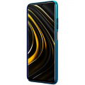 Torbica Nillkin Scrub za Xiaomi Poco M3 plava