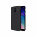 Torbica Nillkin scrub za Samsung A600F Galaxy A6 2018 crna