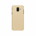 Torbica Nillkin Scrub za Samsung A600F Galaxy A6 2018 zlatna