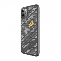 Torbica Nillkin Striker za iPhone 11 Pro Max 6.5 crna