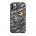 Torbica Nillkin Striker za iPhone 11 Pro Max 6.5 crna