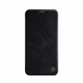 Torbica Nillkin Qin za iPhone 11 Pro Max 6.5 crna