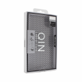 Torbica Nillkin Qin za iPhone 11 Pro Max 6.5 crna