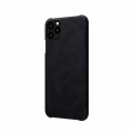 Torbica Nillkin Qin za iPhone 11 Pro Max 6.5 crna