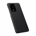 Torbica Nillkin Scrub za Samsung G988F Galaxy S20 Ultra crna