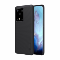 Torbica Nillkin Scrub za Samsung G988F Galaxy S20 Ultra crna