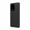 Torbica Nillkin Scrub za Samsung G988F Galaxy S20 Ultra crna