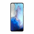 Torbica Nillkin Scrub za Samsung G988F Galaxy S20 Ultra crna