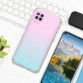 Torbica Nillkin Nature za Huawei P40 Lite/Nova 6 SE bela