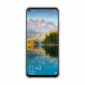 Torbica Nillkin Nature za Huawei P40 Lite/Nova 6 SE bela