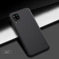 Torbica Nillkin Scrub za Huawei P40 Lite/Nova 6 SE crna