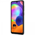 Torbica Nillkin Scrub za Samsung A315F Galaxy A31 crna