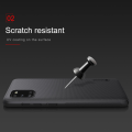 Torbica Nillkin Scrub za Samsung A315F Galaxy A31 crna