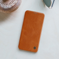 Torbica Nillkin Qin za iPhone 12 Mini 5.4 braon