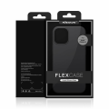 Torbica Nillkin Flex Pure za iPhone 12 5.4 zelena